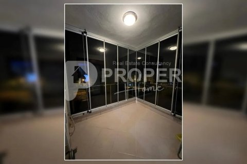 3 rooms Appartement à Konyaalti, Turkey No. 22155 13