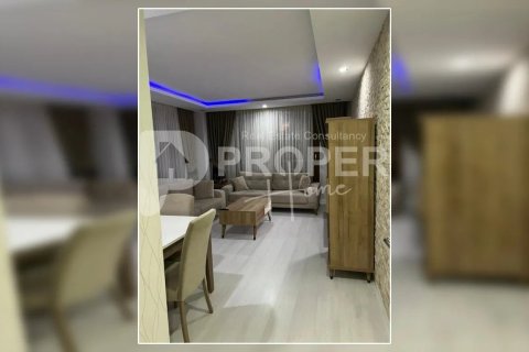 3 rooms Apartment in Konyaalti, Turkey No. 22155 4