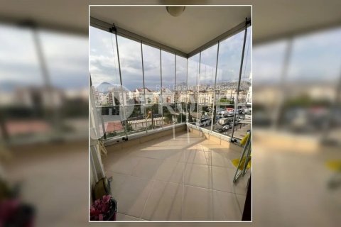 3 rooms Apartment in Konyaalti, Turkey No. 22155 12