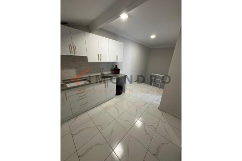 5+1 Appartement à Bagcilar, Turkey No. 21873 15