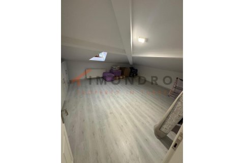 5+1 Appartement à Bagcilar, Turkey No. 21873 18