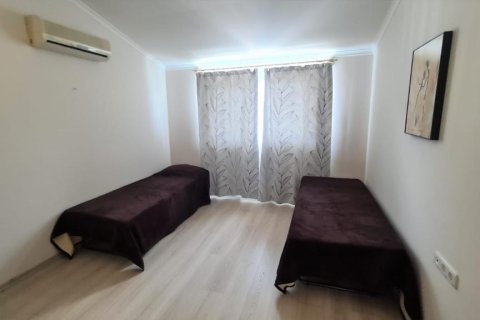 6 rooms Apartment in Alanya, Turkey No. 21854 17