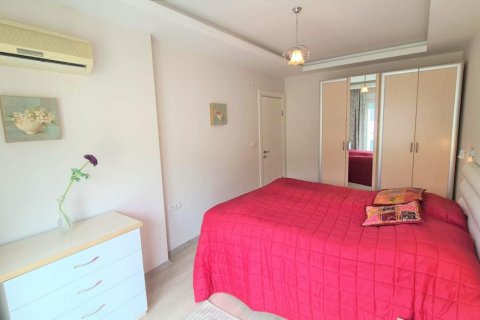 6 rooms Apartment in Alanya, Turkey No. 21854 2