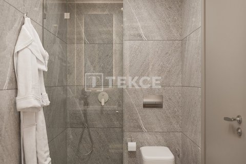 2+1 Apartment en Izmir, Turkey No. 21858 30