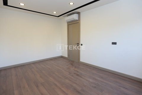 3+1 Penthouse en Antalya, Turkey No. 21869 8