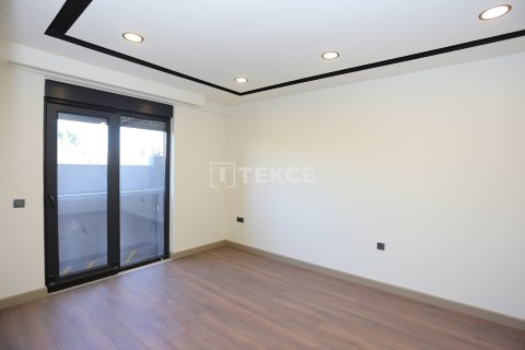 3+1 Penthouse en Antalya, Turkey No. 21869 7