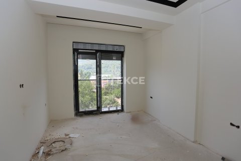 3+1 Penthouse in Antalya, Turkey No. 21869 30