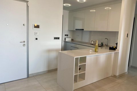 2 chambres Appartement à Benidorm, Spain No. 26605 9