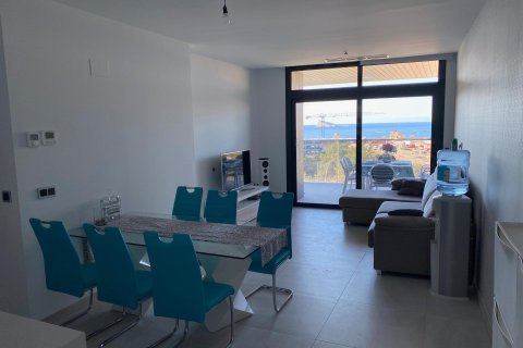 2 bedrooms Apartment in Benidorm, Spain No. 26605 18