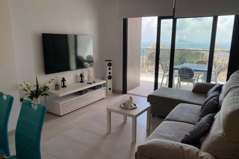 2 dormitorios Apartment en Benidorm, Spain No. 26605 3