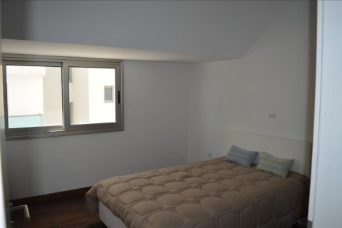 3 dormitorios Apartment en Larnaca, Cyprus No. 51354 12