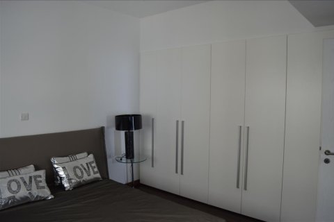 3 dormitorios Apartment en Larnaca, Cyprus No. 51354 11