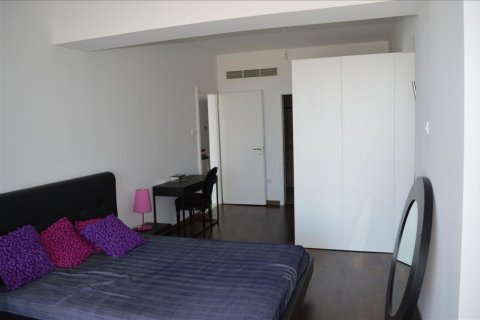 3 dormitorios Apartment en Larnaca, Cyprus No. 51354 6