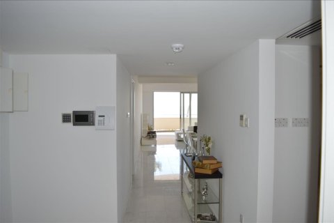 3 dormitorios Apartment en Larnaca, Cyprus No. 51354 13