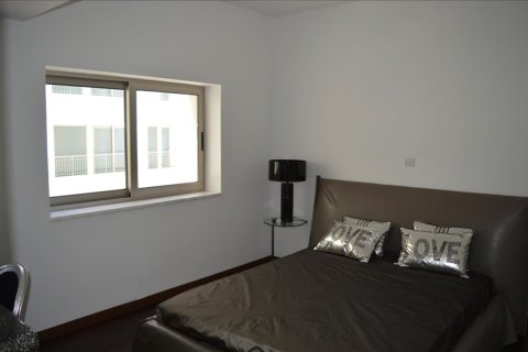 3 dormitorios Apartment en Larnaca, Cyprus No. 51354 10