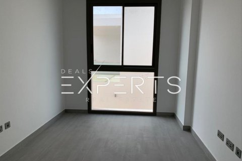 4 bedrooms Villa on the Yas Acres, UAE No. 10333 7