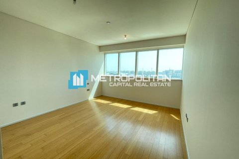 3 dormitorios Apartment en Al Raha Beach, UAE No. 10383 4