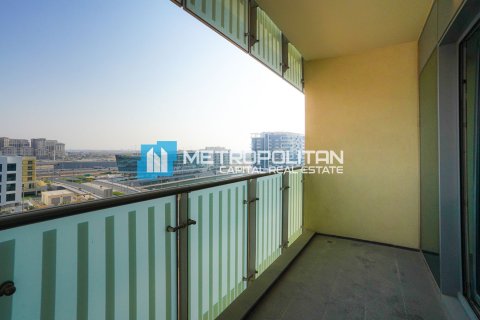 3 dormitorios Apartment en Al Raha Beach, UAE No. 10383 5