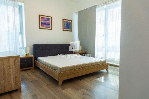 2 bedrooms Apartment in Jumeirah Lake Towers, UAE No. 10428 9