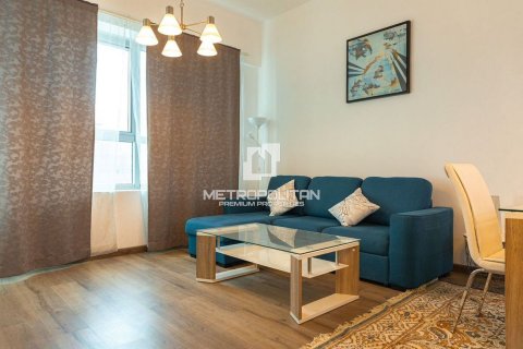 2 bedrooms Apartment in Jumeirah Lake Towers, UAE No. 10428 4