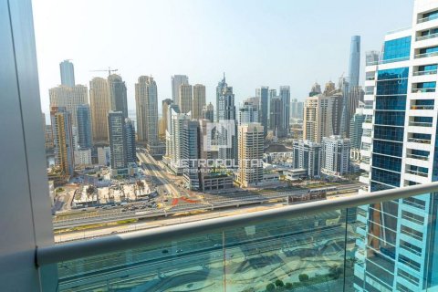 2 bedrooms Apartment in Jumeirah Lake Towers, UAE No. 10428 24