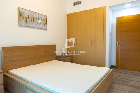 2 bedrooms Apartment in Jumeirah Lake Towers, UAE No. 10428 21