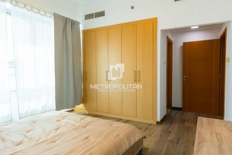 2 bedrooms Apartment in Jumeirah Lake Towers, UAE No. 10428 10