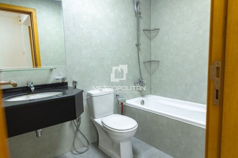 2 bedrooms Apartment in Jumeirah Lake Towers, UAE No. 10428 17