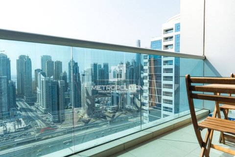 2 bedrooms Apartment in Jumeirah Lake Towers, UAE No. 10428 23