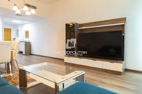 2 bedrooms Apartment in Jumeirah Lake Towers, UAE No. 10428 2