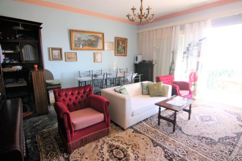 1 chambre Townhouse à Corfu, Greece No. 61629 10