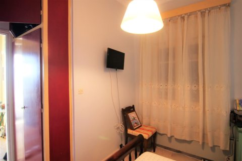 1 chambre Townhouse à Corfu, Greece No. 61629 14