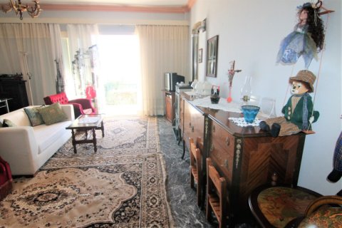 1 chambre Townhouse à Corfu, Greece No. 61629 8