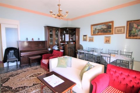 1 chambre Townhouse à Corfu, Greece No. 61629 7