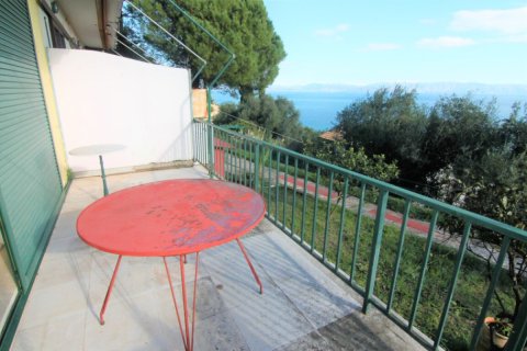 1 chambre Townhouse à Corfu, Greece No. 61629 6