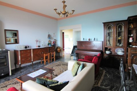 1 chambre Townhouse à Corfu, Greece No. 61629 9