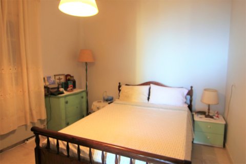 1 chambre Townhouse à Corfu, Greece No. 61629 13