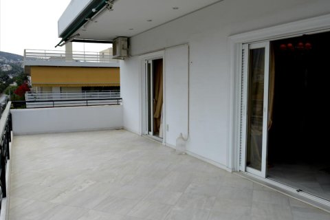 5 dormitorios Duplex en Voula, Greece No. 58152 2