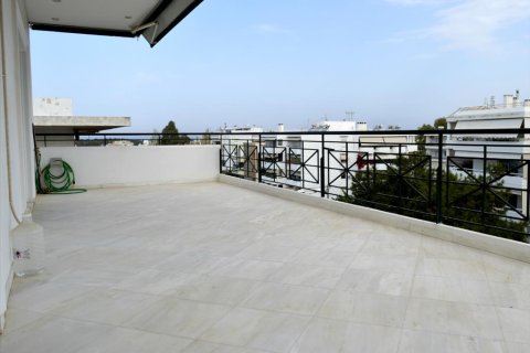 5 dormitorios Duplex en Voula, Greece No. 58152 1