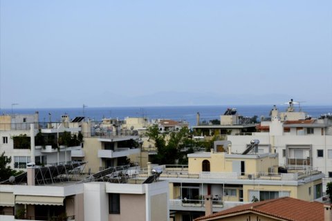 5 chambres Duplex à Voula, Greece No. 58152 13