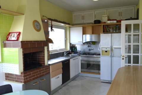 5 dormitorios Duplex en Voula, Greece No. 58152 5