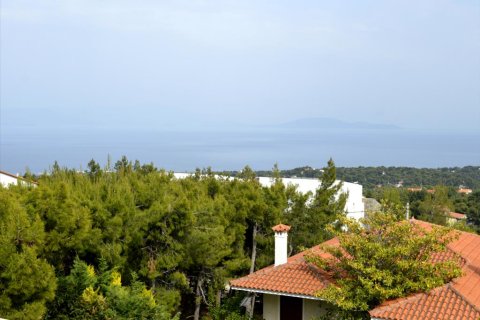 650m² Negocio en Marathon, Greece No. 58153 8