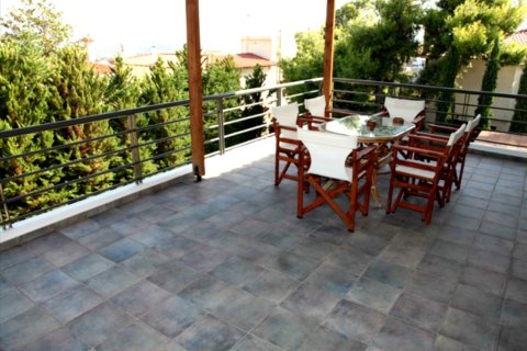 650m² Negocio en Marathon, Greece No. 58153 2