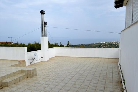 650m² Negocio en Marathon, Greece No. 58153 6