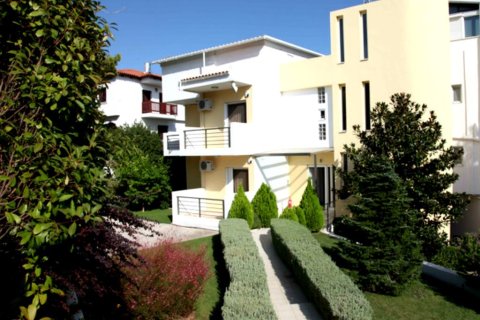 650m² Negocio en Marathon, Greece No. 58153 4