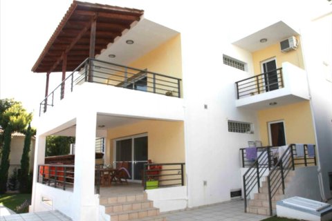 650m² Negocio en Marathon, Greece No. 58153 5