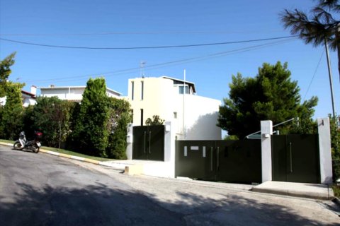 650m² Business in Marathon, Greece No. 58153 15