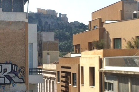 455m² Business in Athens, Greece No. 58167 3