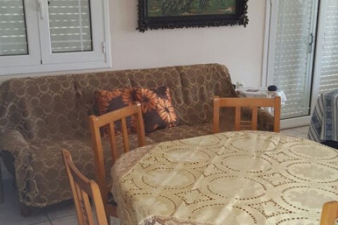 4 bedrooms Maisonette in Corinth, Greece No. 58150 9