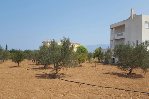 4 dormitorios Maisonette en Corinth, Greece No. 58150 11